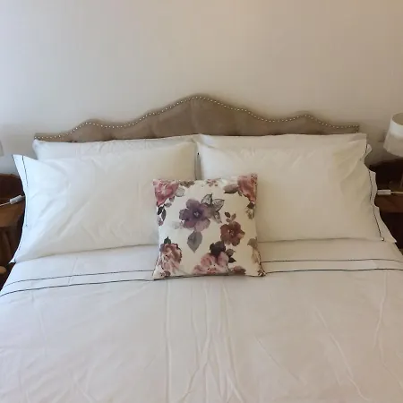 Maison Marea Canal View Private With Ensuite Bathroom Venice